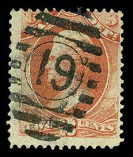 Lot 59211 - O84