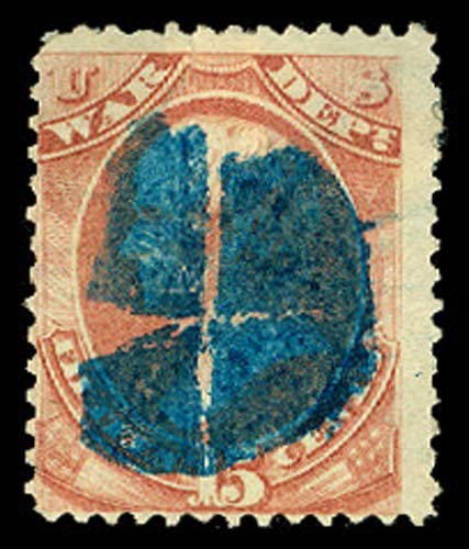 Lot 59217 - O90
