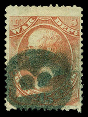 Lot 59220 - O90