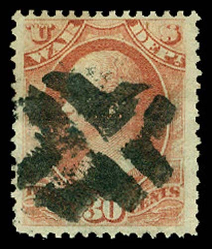 Lot 59221 - O92