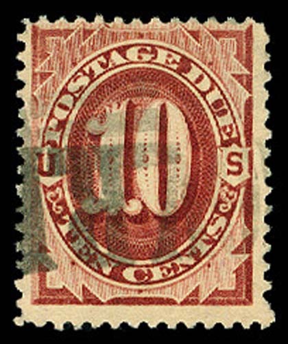 Lot 59238 - J26
