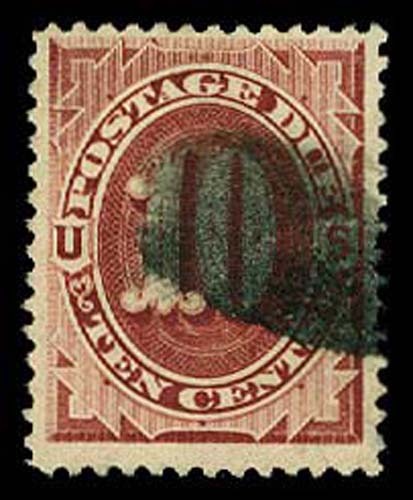 Lot 59240 - J26