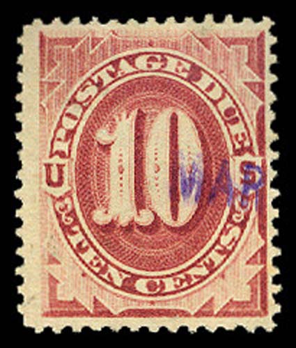 Lot 59241 - J26