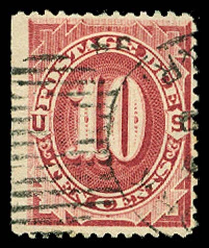 Lot 59242 - J26