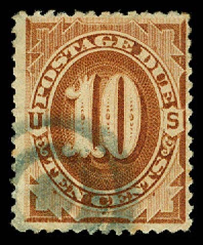 Lot 59250 - J5