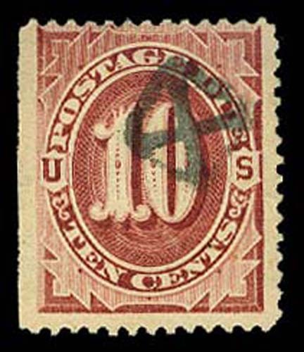 Lot 59254 - J26