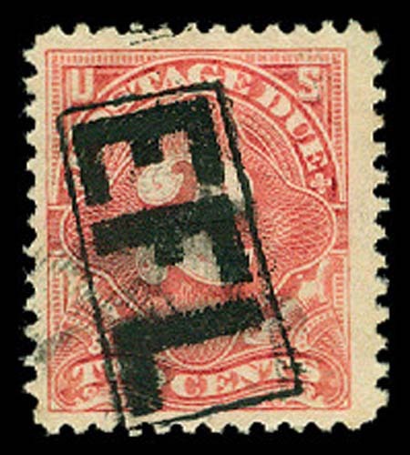 Lot 59255 - J32