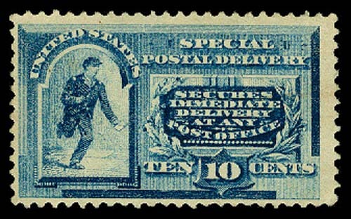Lot 59257 - E2