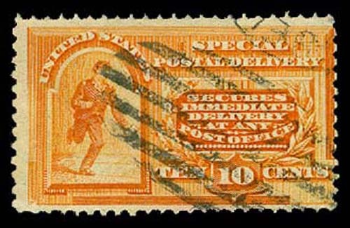 Lot 59259 - E3