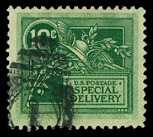 Lot 59262 - E7