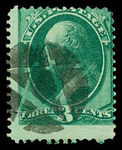 Lot 59664 - 147