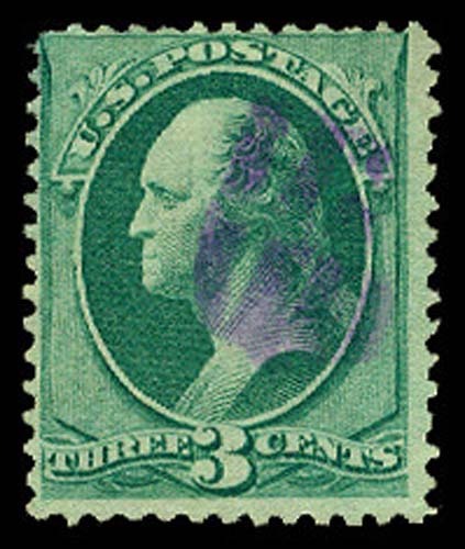 Lot 59672 - 147