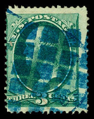 Lot 59677 - 147