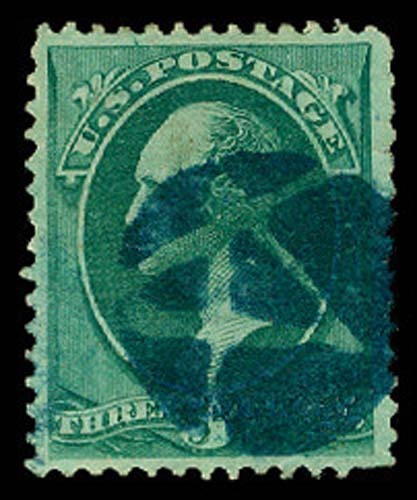 Lot 59678 - 147