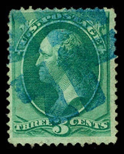 Lot 59679 - 147