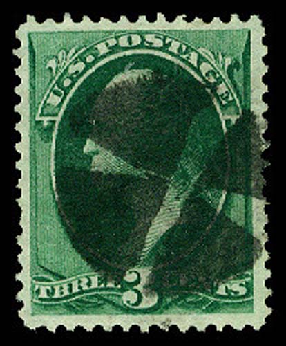 Lot 59744 - 158
