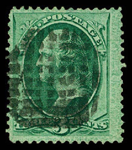 Lot 59745 - 158