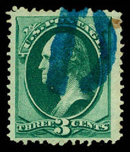 Lot 59757 - 158