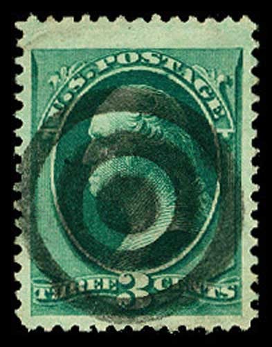 Lot 59903 - 184