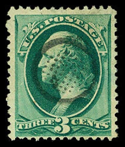 Lot 59904 - 184