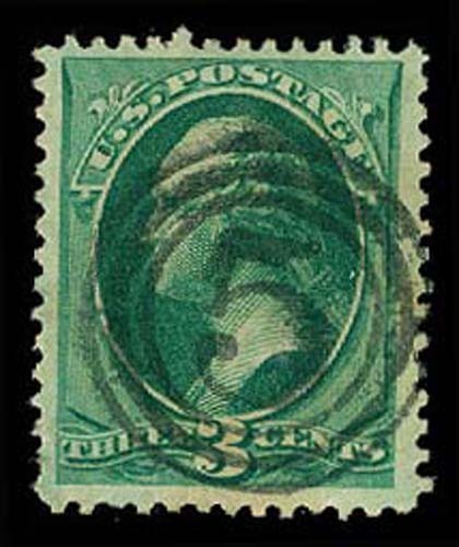 Lot 59908 - 184