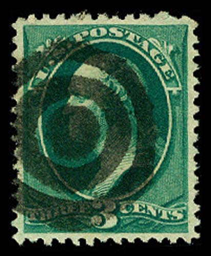 Lot 59909 - 184