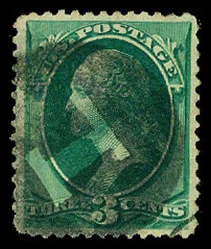 Lot 59910 - 184