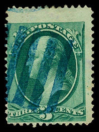 Lot 59939 - 184