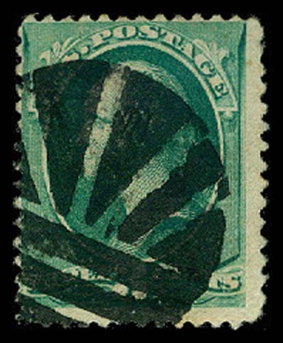 Lot 60050 - 207