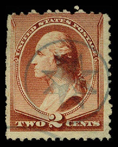 Lot 60102 - 210