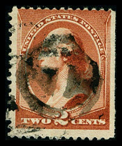 Lot 60105 - 210