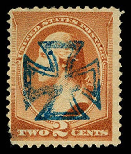 Lot 60106 - 210