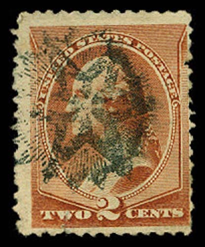 Lot 60107 - 210