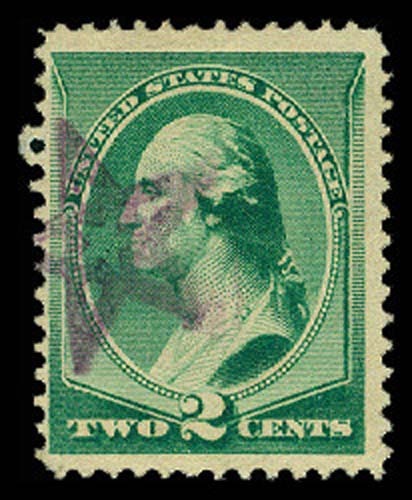 Lot 60137 - 213