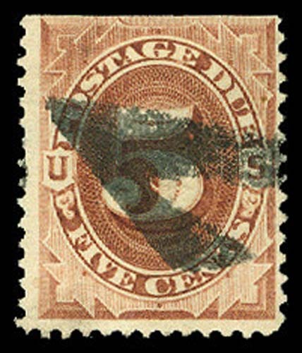 Lot 60156 - J4