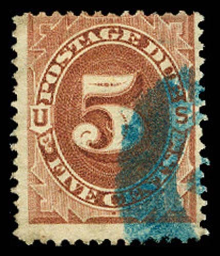 Lot 60157 - J4