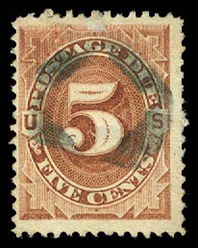 Lot 60158 - J4