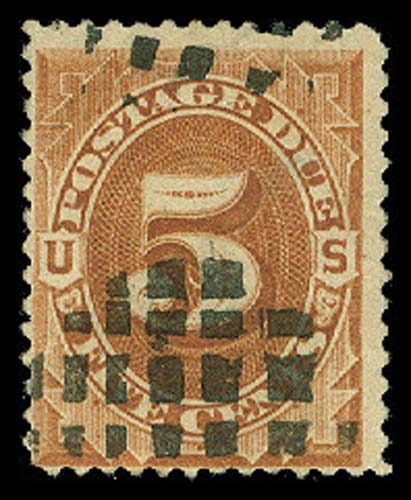 Lot 60159 - J4