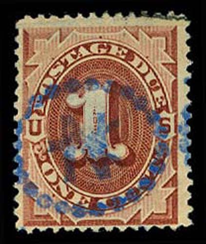 Lot 60161 - J15