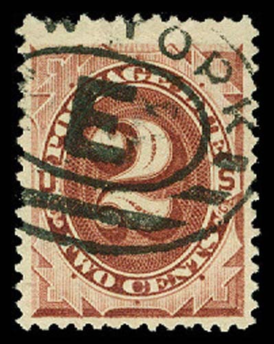 Lot 60162 - J16