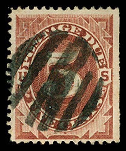 Lot 60165 - J18