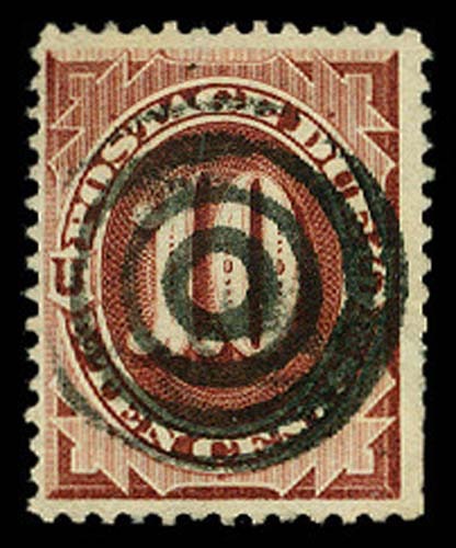 Lot 60167 - J19