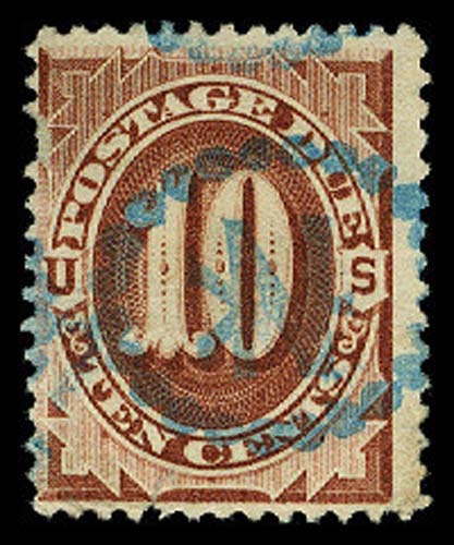 Lot 60169 - J19