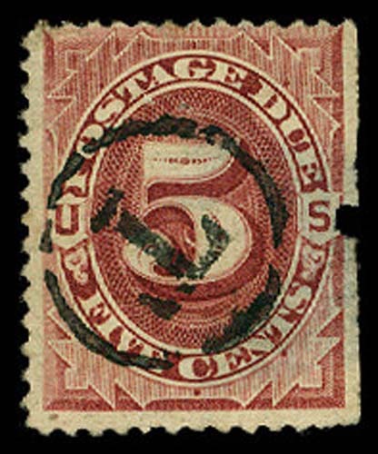 Lot 60187 - J25