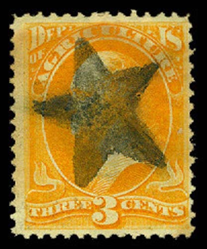 Lot 60218 - O3
