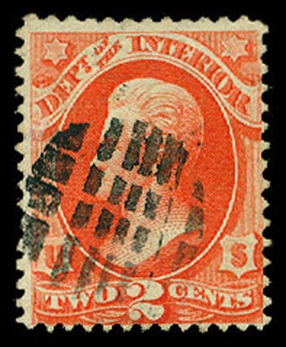 Lot 60224 - O16
