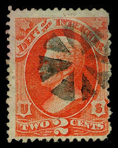 Lot 60225 - O16