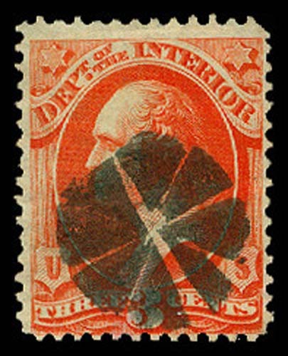 Lot 60232 - O17