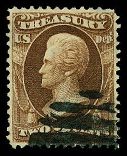 Lot 60247 - O73