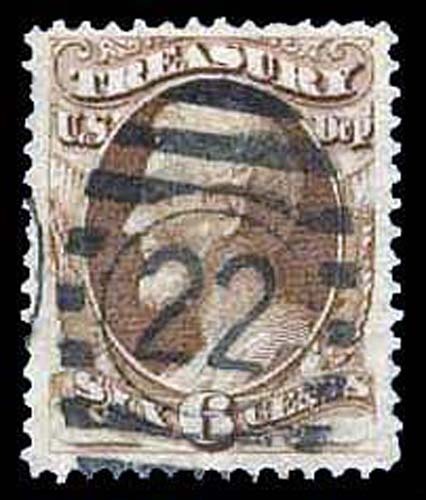 Lot 60262 - O75